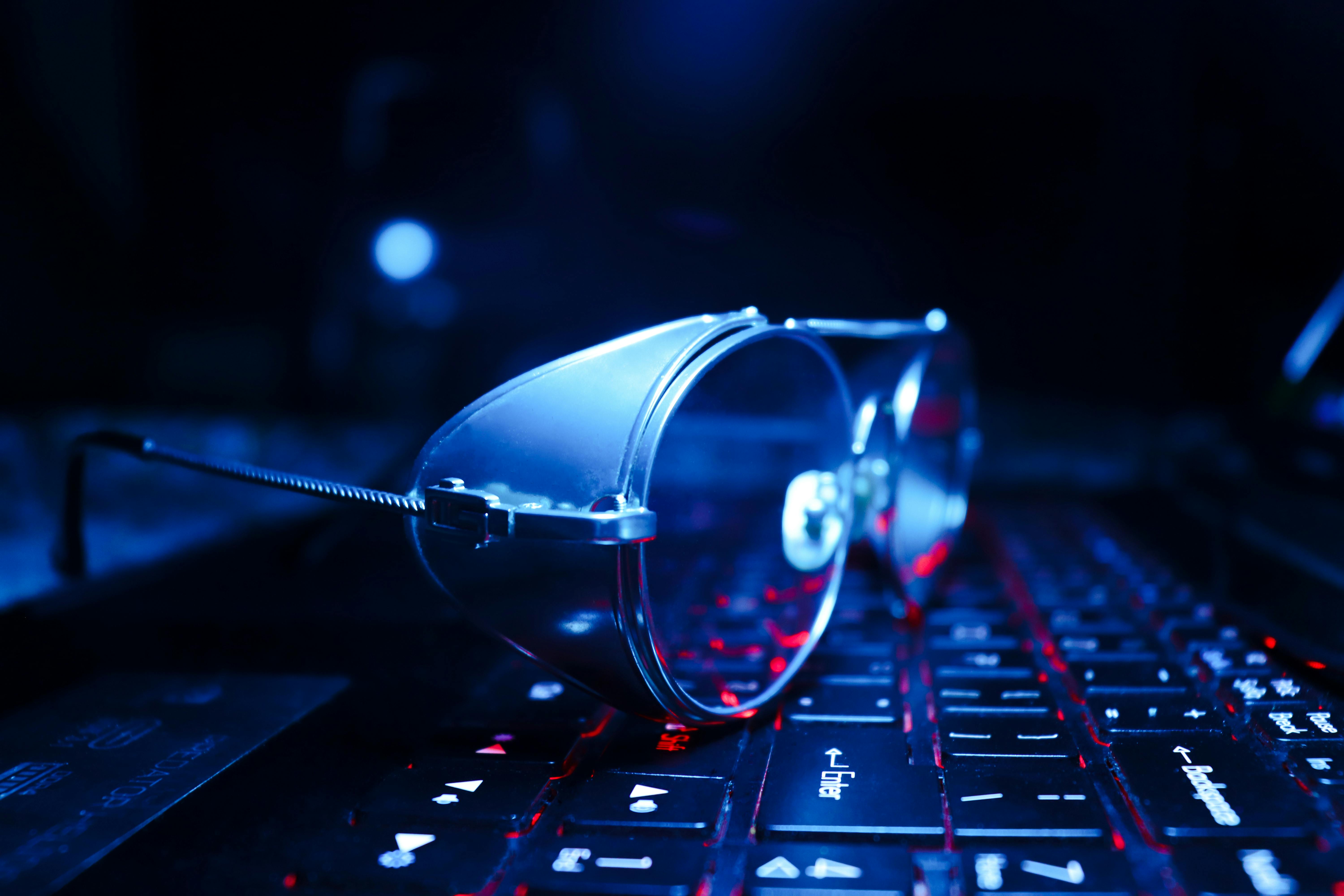 Custom software development and digital solutions