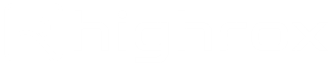 HighRox